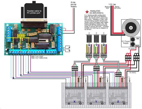 cnc router parts relay|taig cnc router wiring diagram.